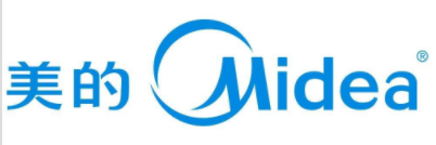 美的